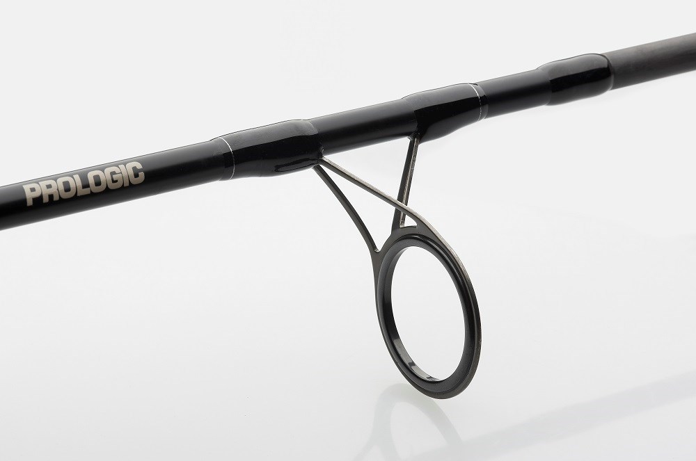 Prologic Prut C1 Avenger AB Carp Rod AR - 3,66 m (12 ft) 3 lb (4)